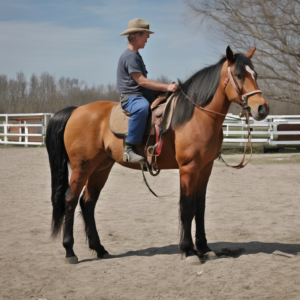 Stallhilfe in Niedersachsen finden